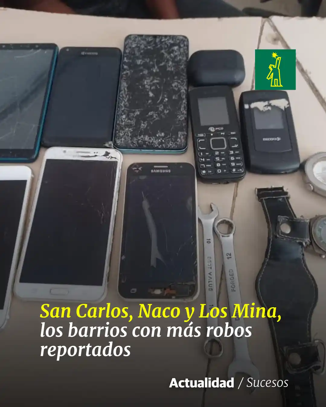 Image from Diario Libre: 🚨 *| <a class="text-blue-500 hover:underline cursor-pointer" href="/h...