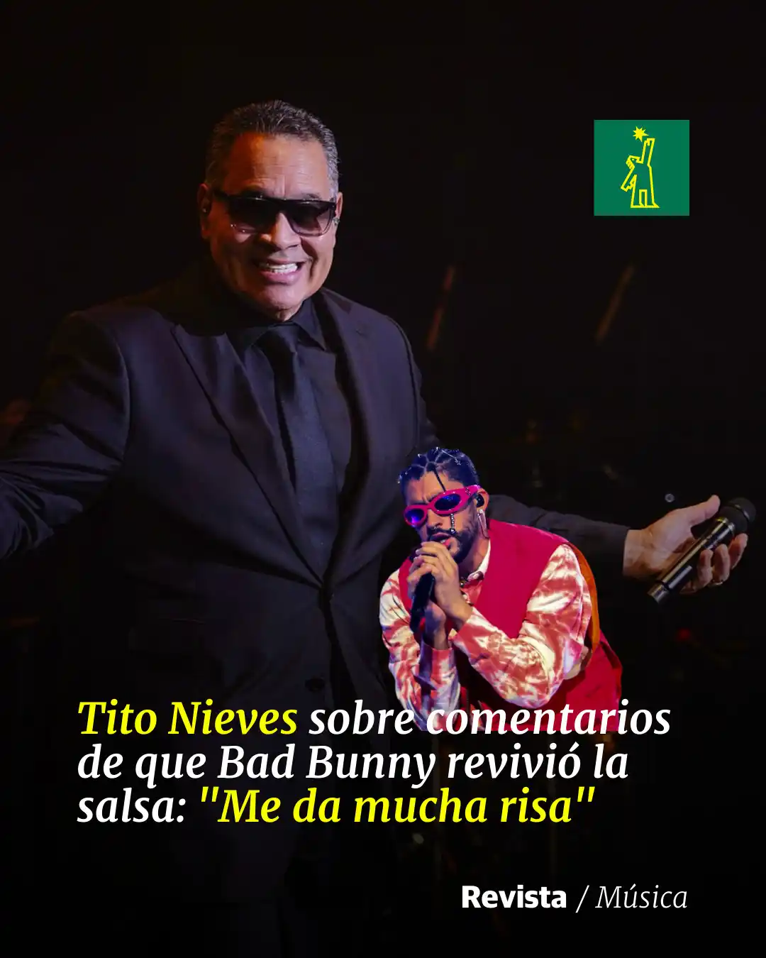 Image from Diario Libre: 🎶 *| <a class="text-blue-500 hover:underline cursor-pointer" href="/h...