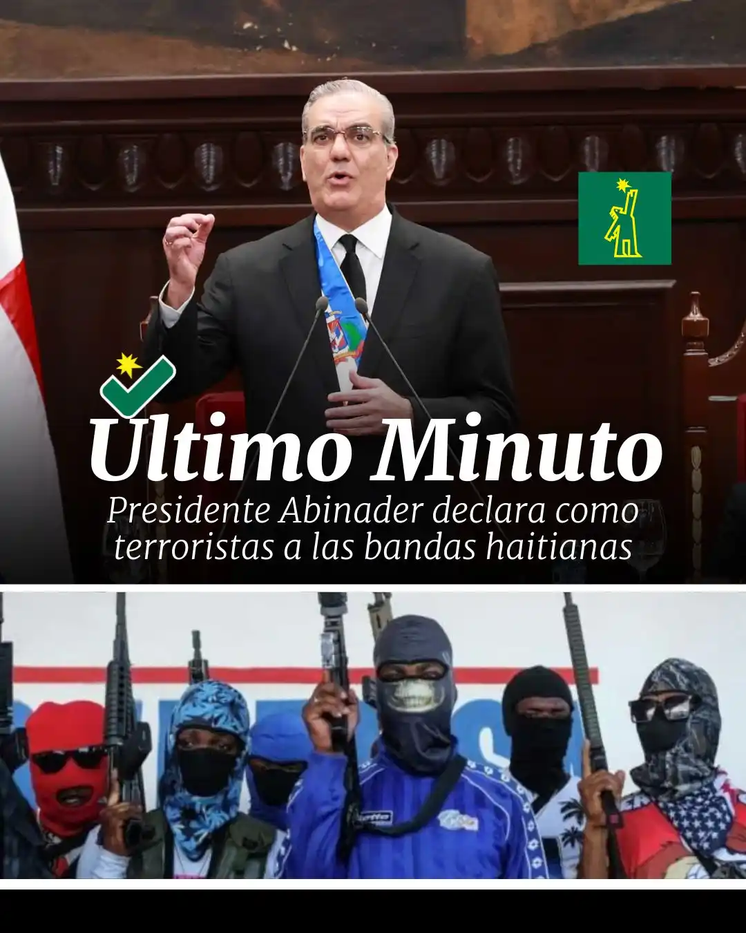 Image from Diario Libre: 🇩🇴 |<a class="text-blue-500 hover:underline cursor-pointer" href="/h...