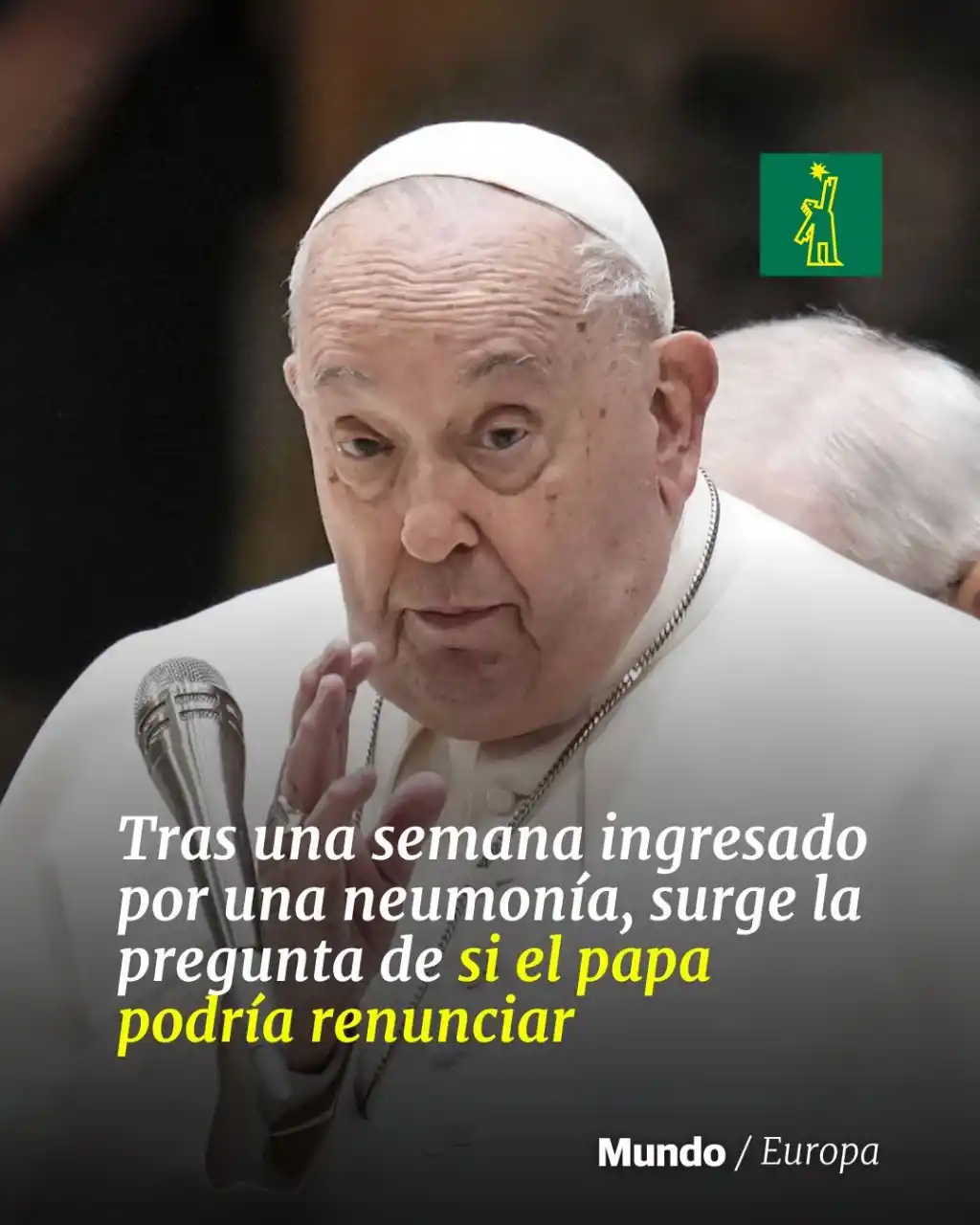 Image from Diario Libre: 🇪🇺 *| <a class="text-blue-500 hover:underline cursor-pointer" href="...