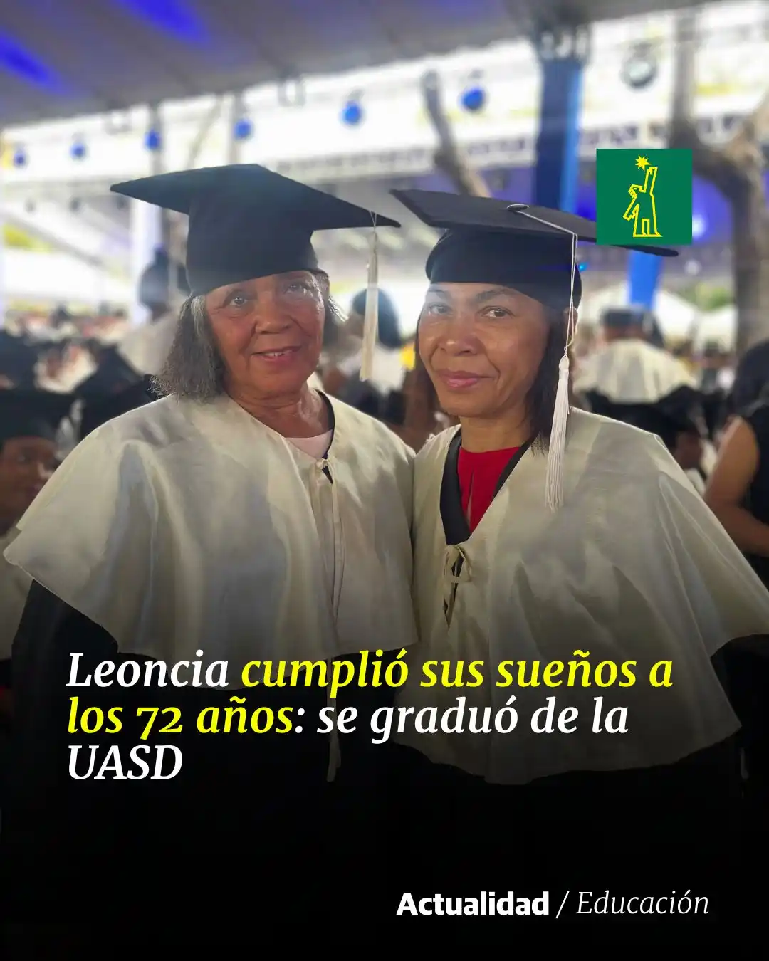 Image from Diario Libre: 📚 *| <a class="text-blue-500 hover:underline cursor-pointer" href="/h...