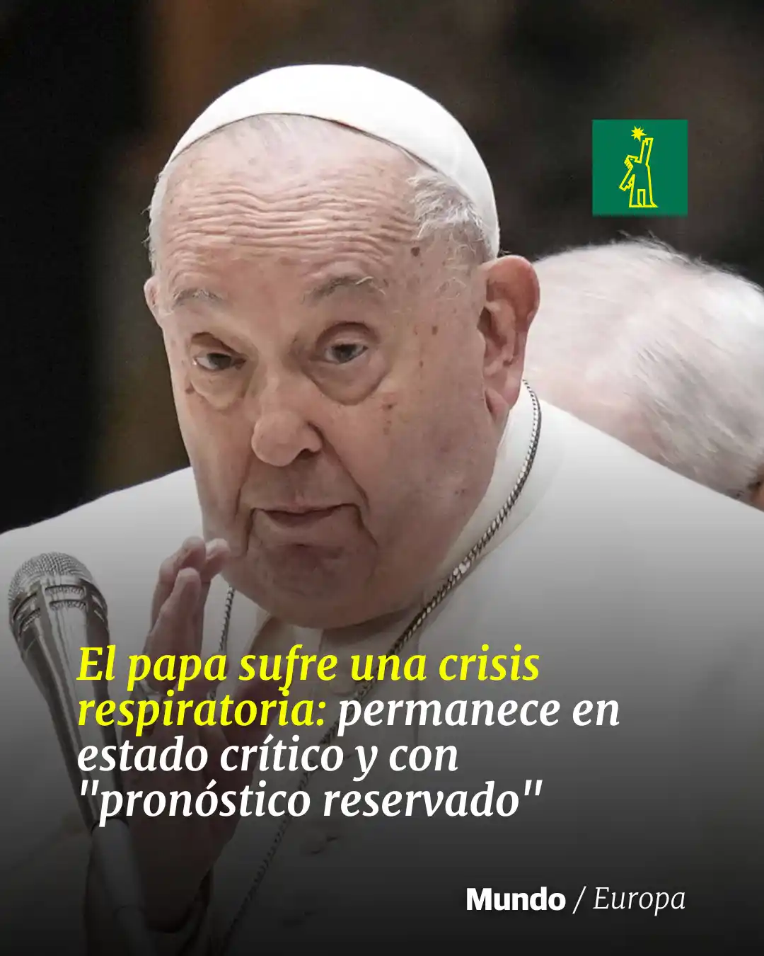 Image from Diario Libre: 🌐 *|<a class="text-blue-500 hover:underline cursor-pointer" href="/ha...