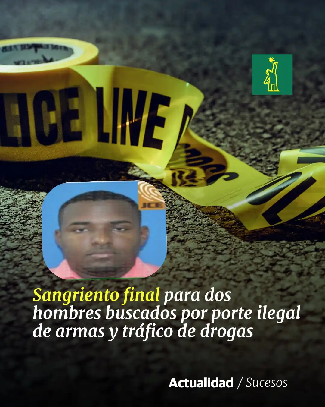 Image from Diario Libre: 🚨 *|<a class="text-blue-500 hover:underline cursor-pointer" href="/ha...