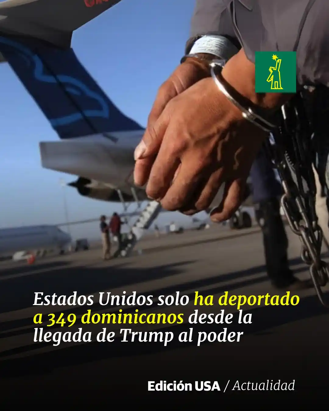 Image from Diario Libre: 🇺🇸 *| <a class="text-blue-500 hover:underline cursor-pointer" href="...