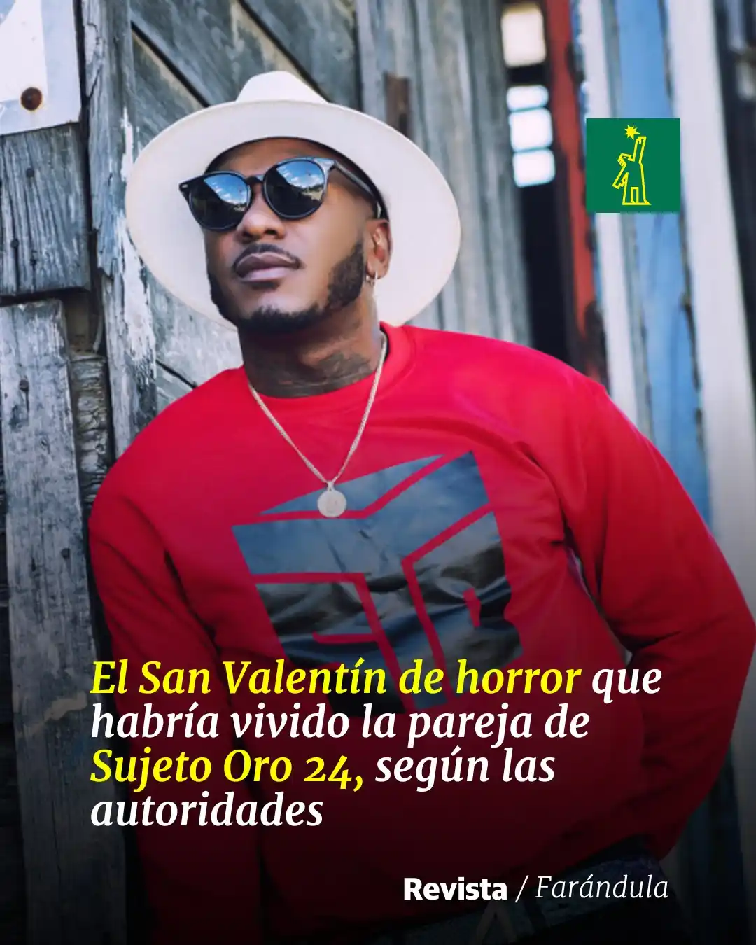 Image from Diario Libre: 🚨 | *<a class="text-blue-500 hover:underline cursor-pointer" href="/h...