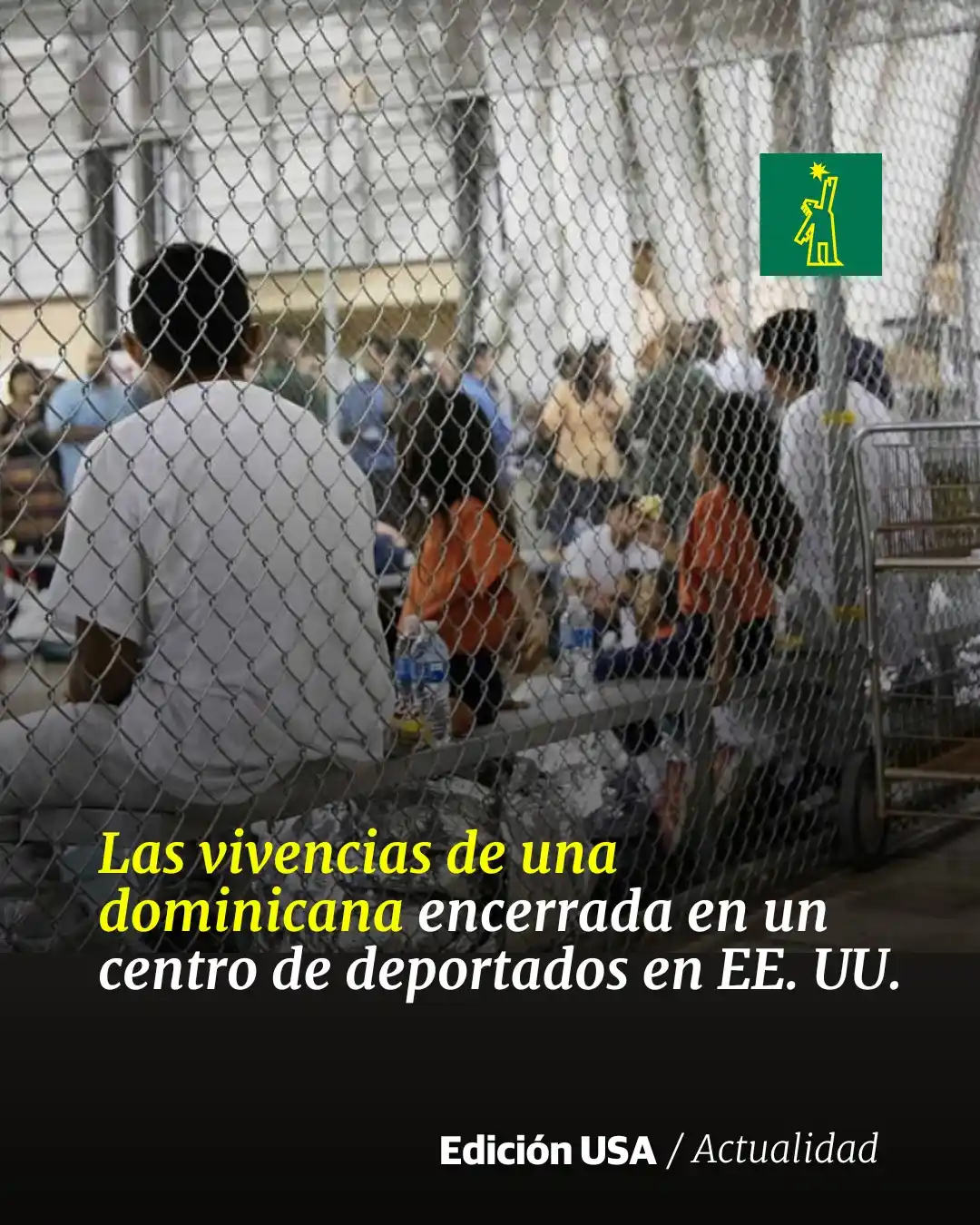 Image from Diario Libre: 🇺🇸 *| <a class="text-blue-500 hover:underline cursor-pointer" href="...