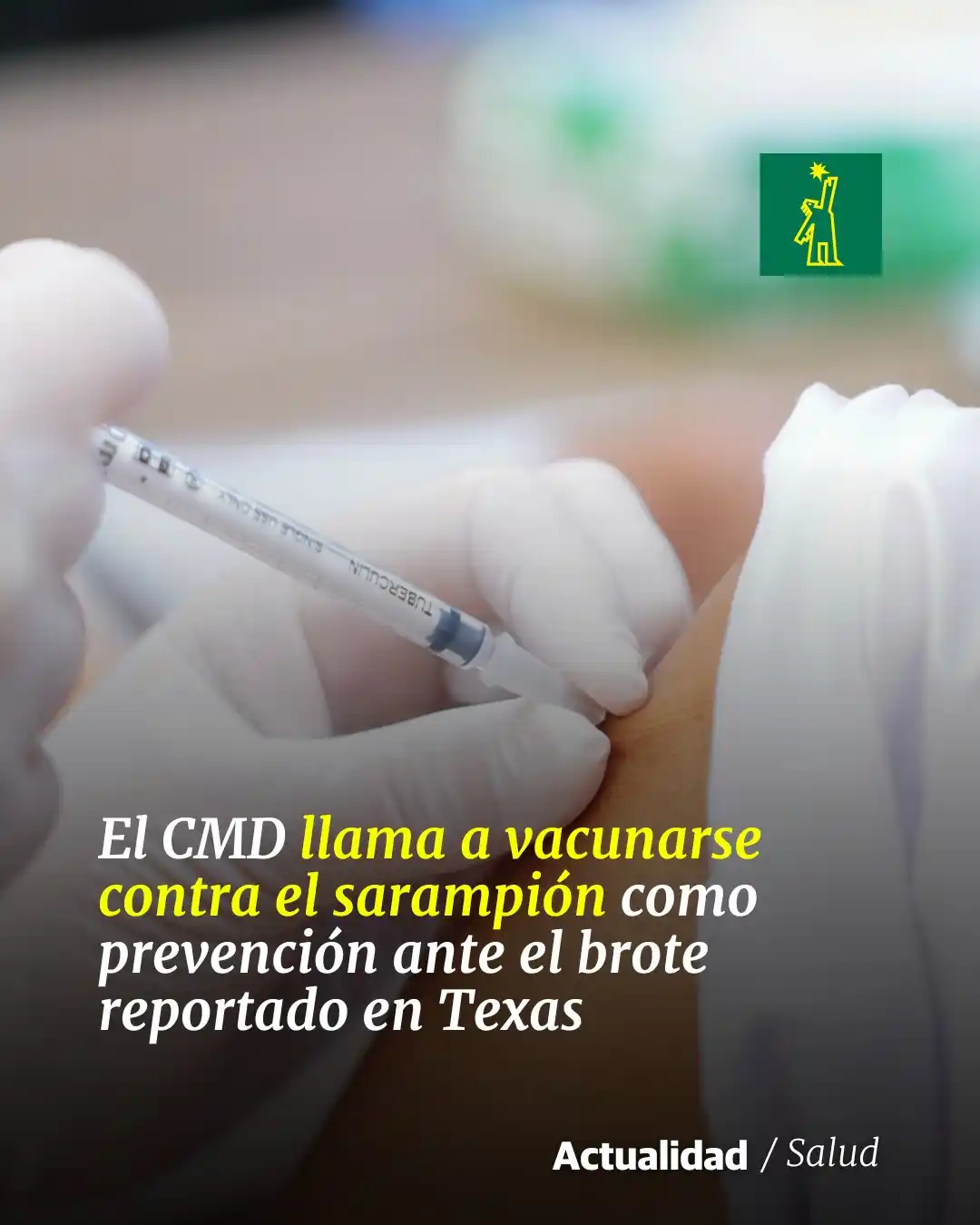 Image from Diario Libre: ⚕ *| <a class="text-blue-500 hover:underline cursor-pointer" href="/ha...