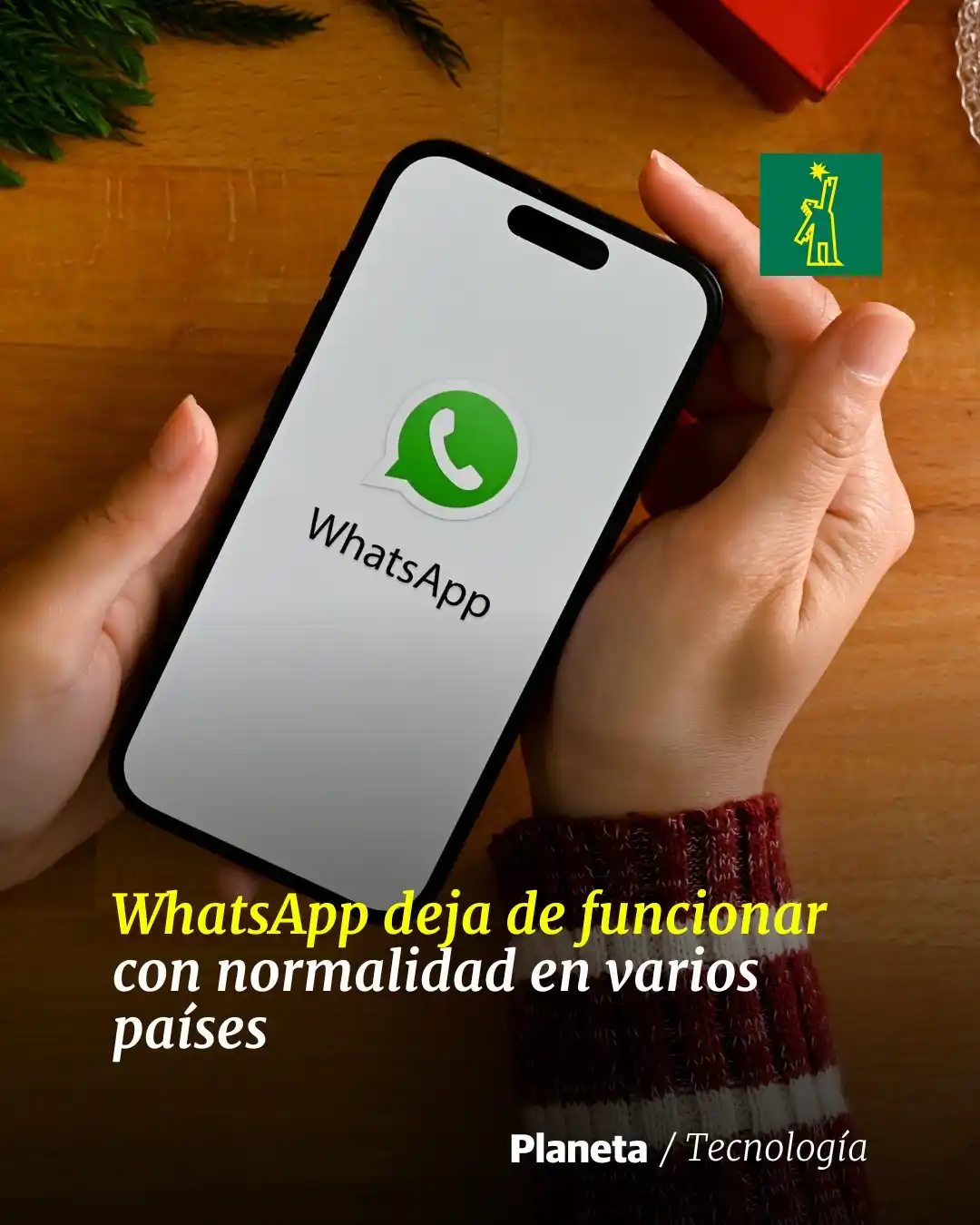 Image from Diario Libre: 💻 *| <a class="text-blue-500 hover:underline cursor-pointer" href="/h...