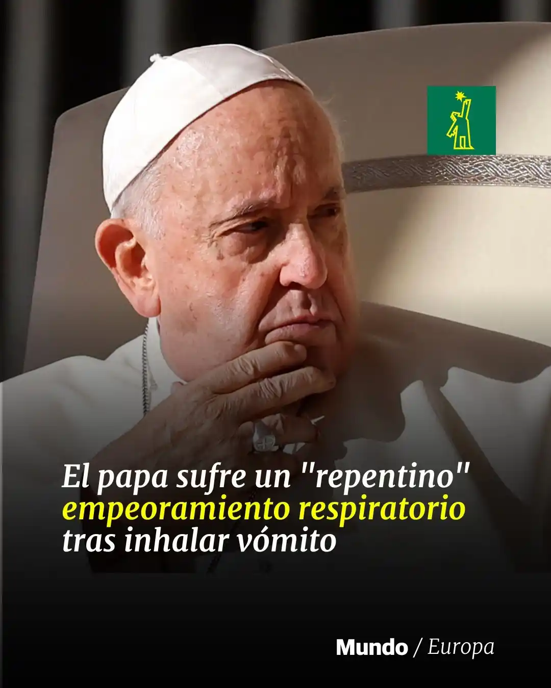 Image from Diario Libre: 🌐 | *<a class="text-blue-500 hover:underline cursor-pointer" href="/h...