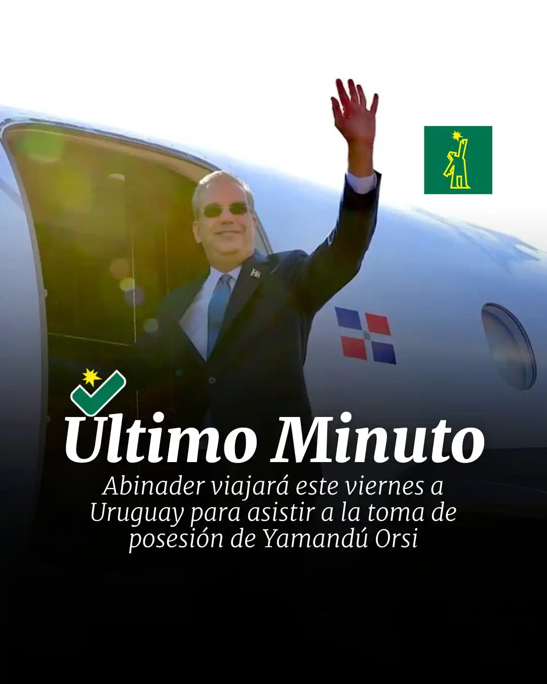 Image from Diario Libre: *🔴 | <a class="text-blue-500 hover:underline cursor-pointer" href="/h...