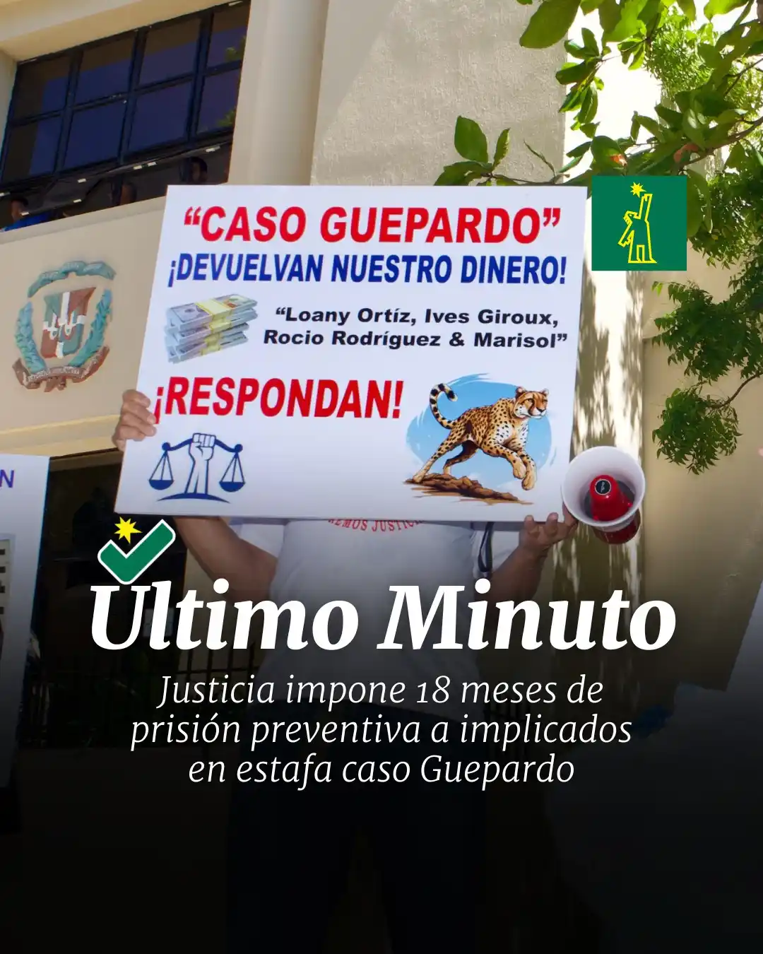 Image from Diario Libre: โ |<a class="text-blue-500 hover:underline cursor-pointer" href="/hash...
