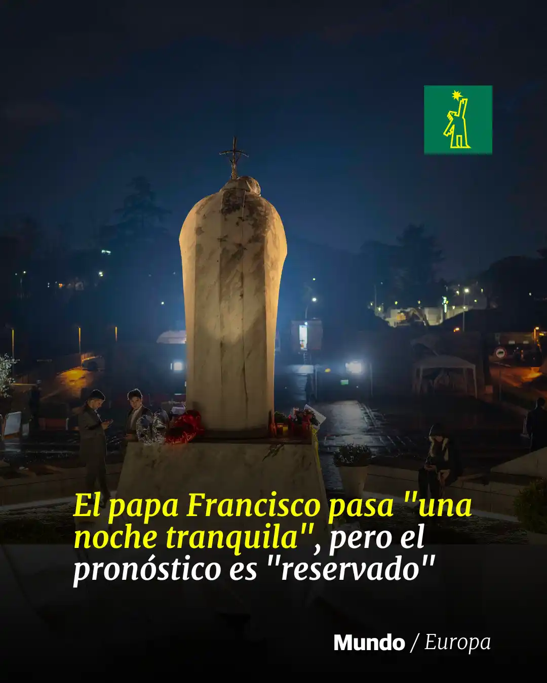 Image from Diario Libre: 🇪🇺 *| <a class="text-blue-500 hover:underline cursor-pointer" href="...