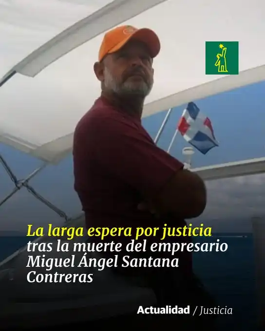 Image from Diario Libre: ⚖ *|<a class="text-blue-500 hover:underline cursor-pointer" href="/has...
