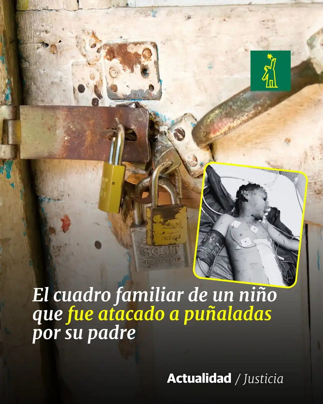Image from Diario Libre: 🚨 *| <a class="text-blue-500 hover:underline cursor-pointer" href="/h...