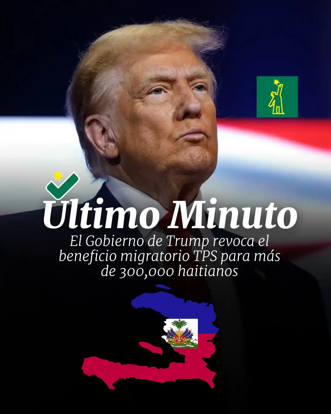 Image from Diario Libre: ๐ด |<a class="text-blue-500 hover:underline cursor-pointer" href="/has...