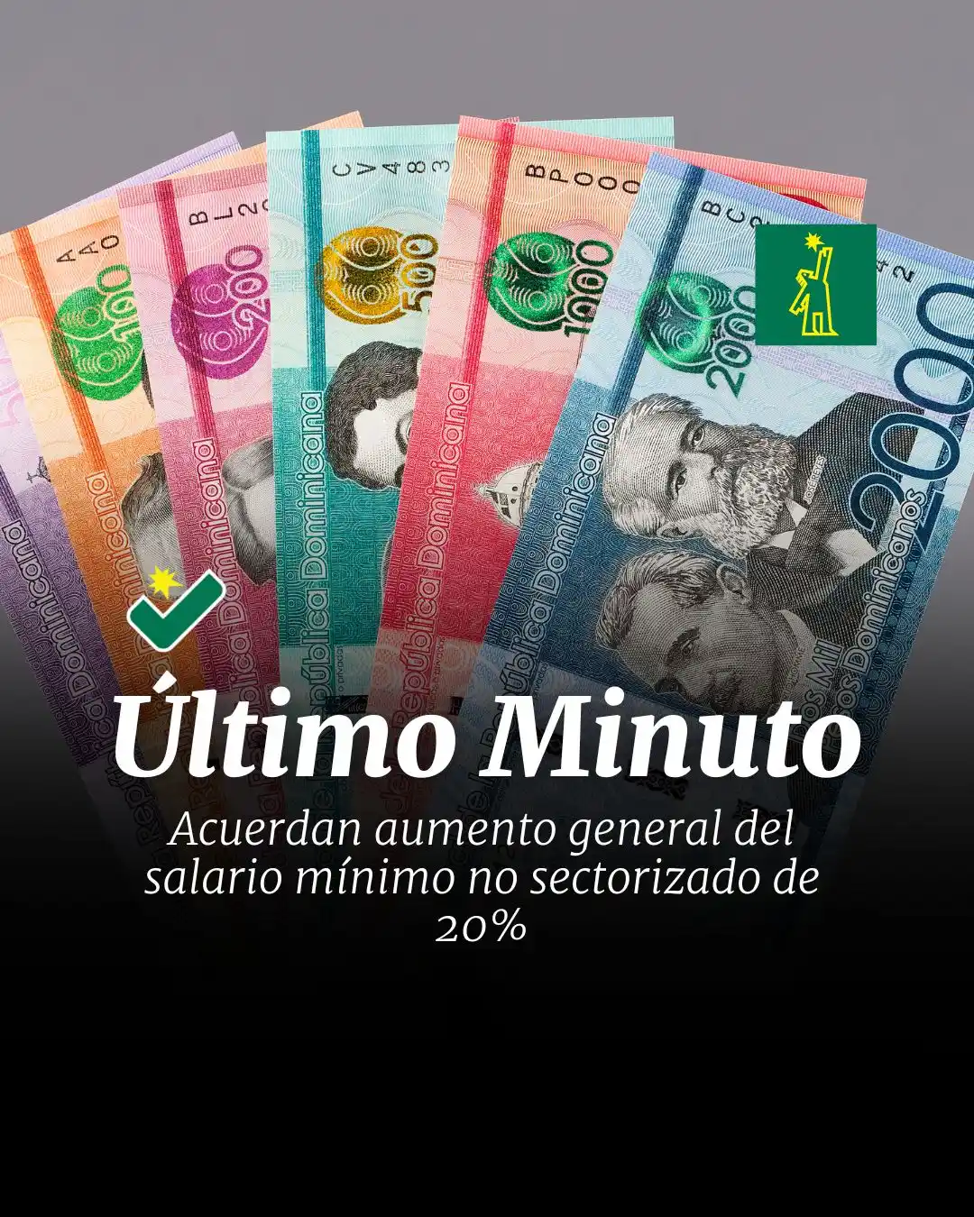 Image from Diario Libre: 🔴 *|<a class="text-blue-500 hover:underline cursor-pointer" href="/ha...