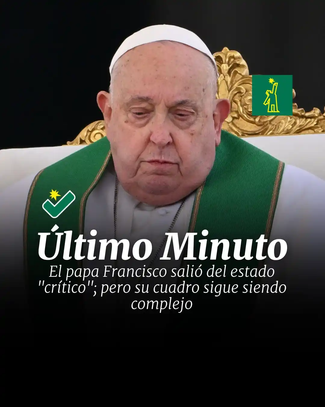 Image from Diario Libre: 🇪🇺 *| <a class="text-blue-500 hover:underline cursor-pointer" href="...