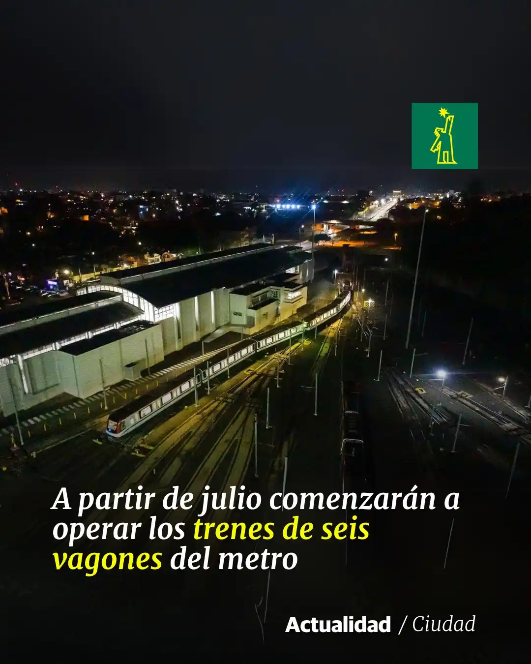 Image from Diario Libre: 🌇 *| <a class="text-blue-500 hover:underline cursor-pointer" href="/h...