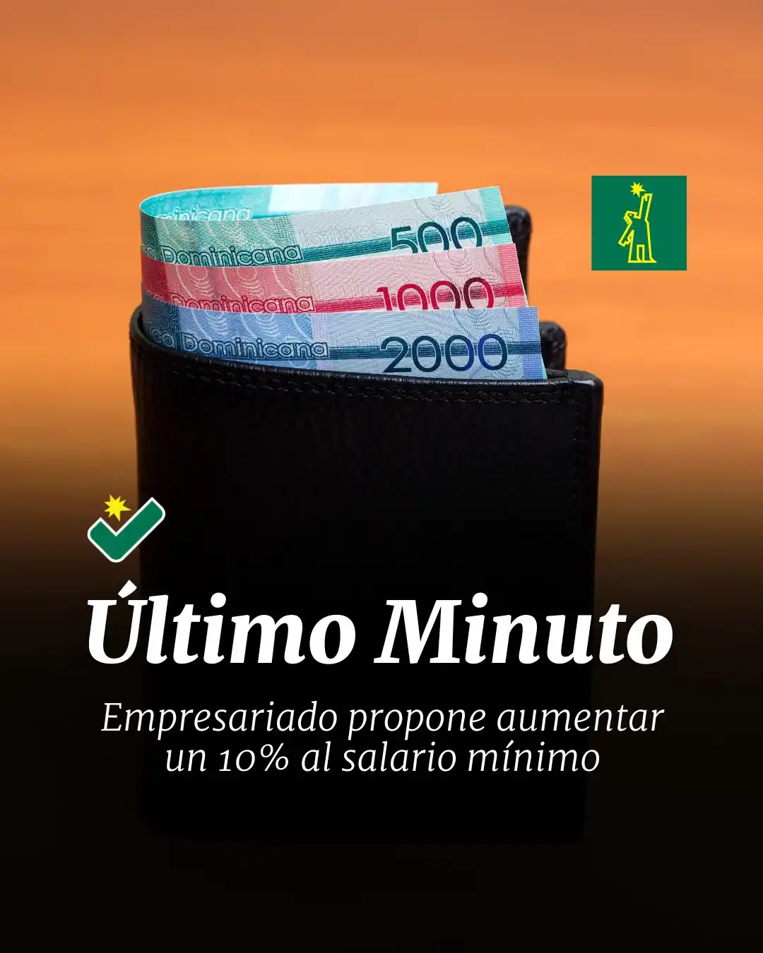 Image from Diario Libre: 🔴 |<a class="text-blue-500 hover:underline cursor-pointer" href="/has...