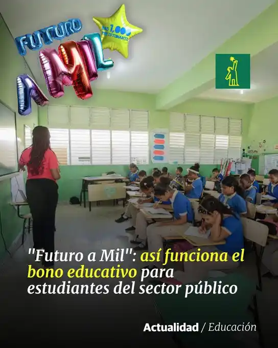 Image from Diario Libre: 📚 *| <a class="text-blue-500 hover:underline cursor-pointer" href="/h...
