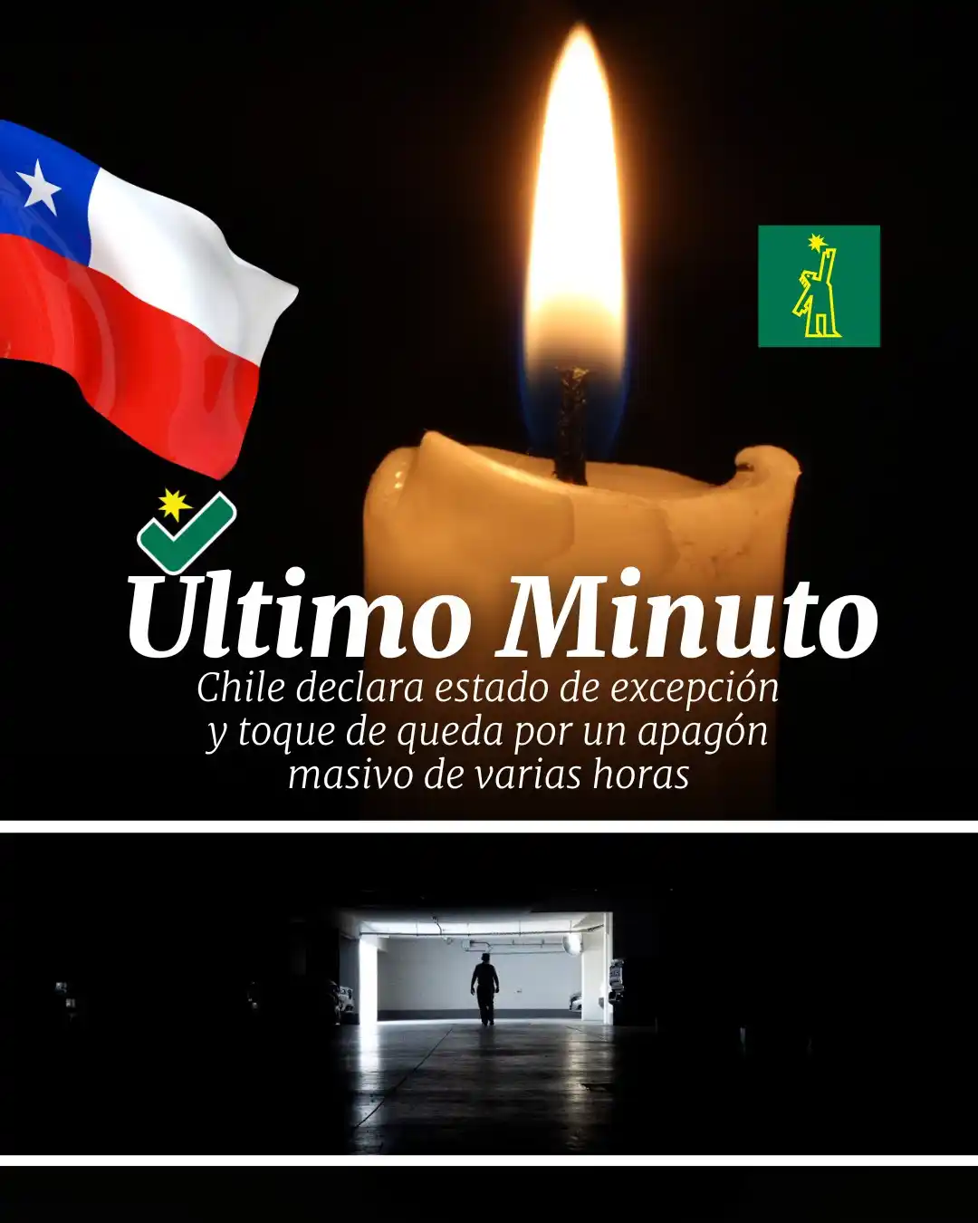 Image from Diario Libre: 🔴 |<a class="text-blue-500 hover:underline cursor-pointer" href="/has...