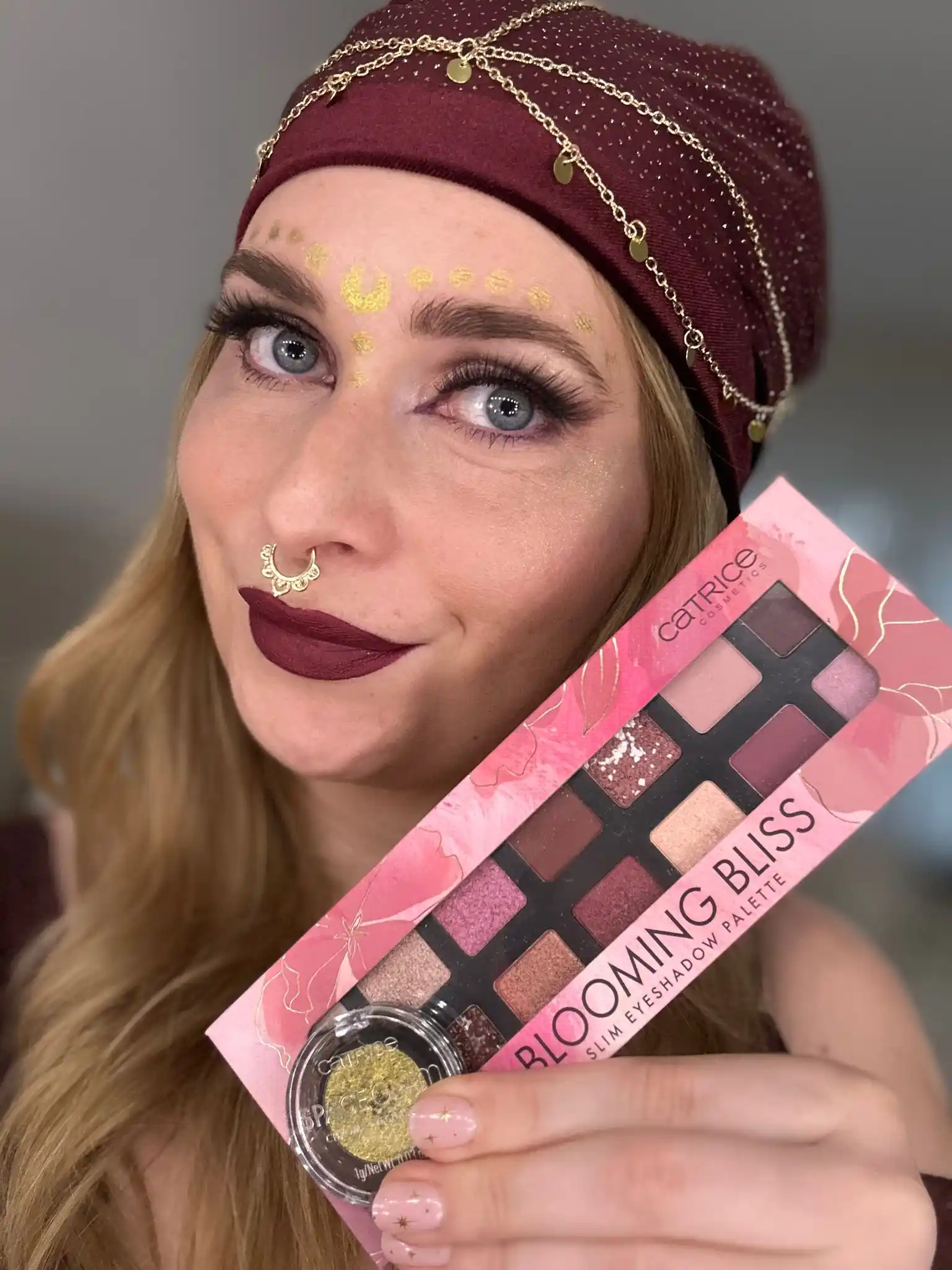 dm-drogerie markt Deutschland post