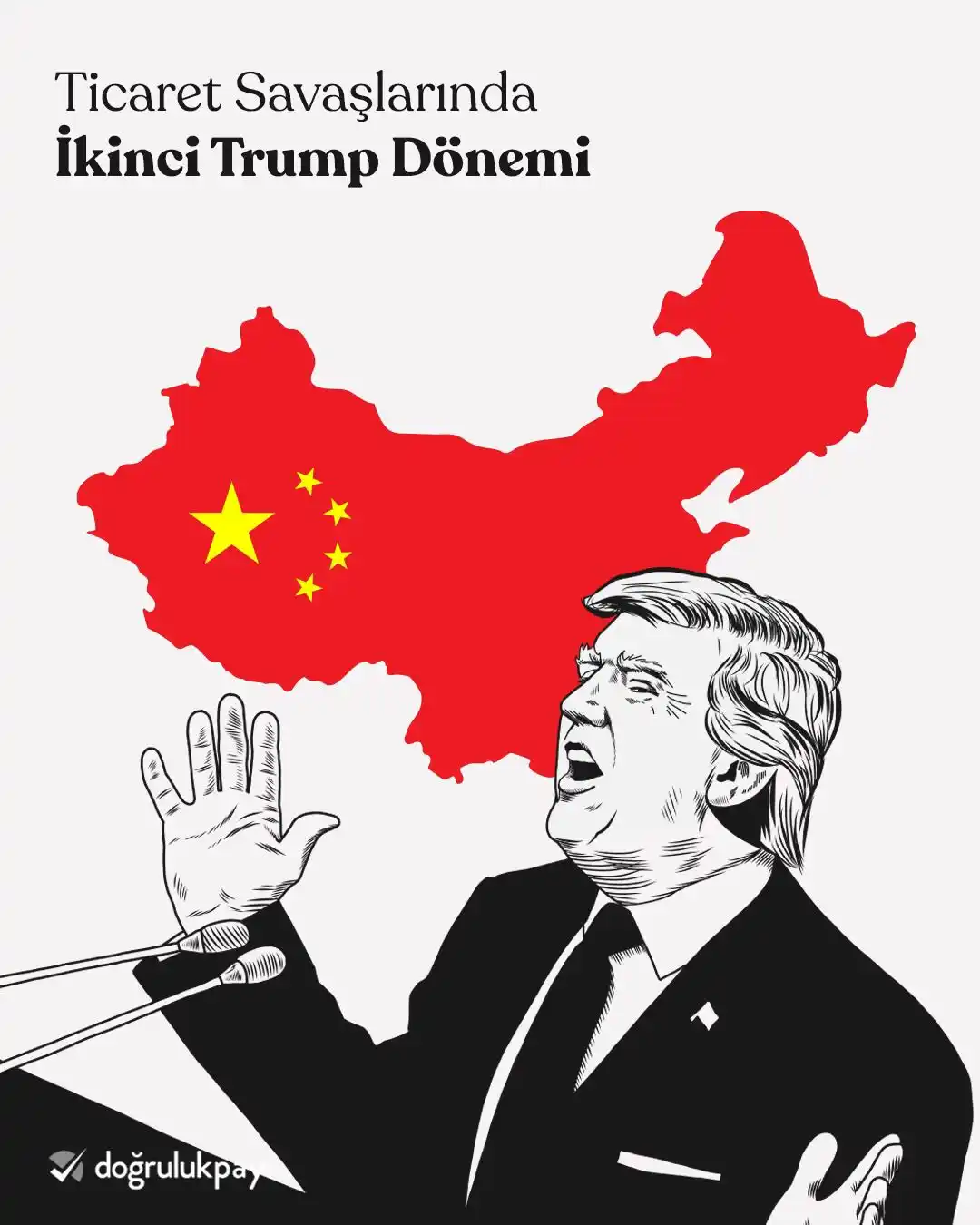 Doğruluk Payı post