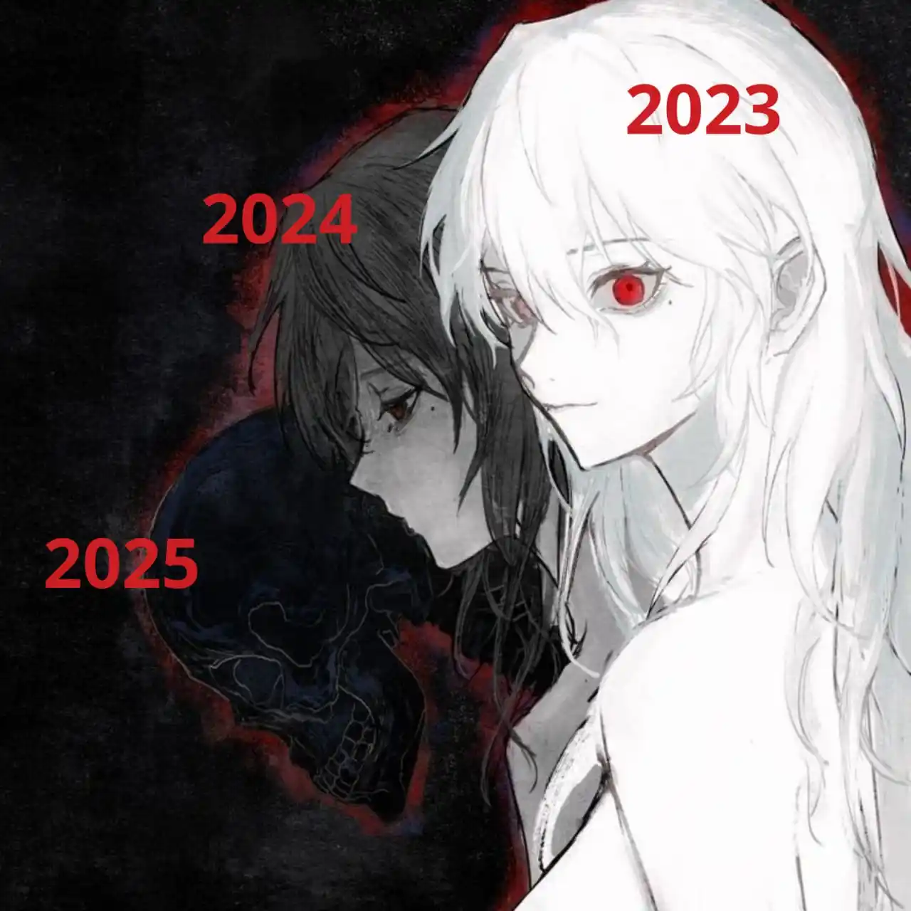 𝗦𝗧𝗜𝗖𝗞𝗘𝗥𝗦 ┆ 𝗠𝗬 𝗛𝗢𝗡𝗘𝗦𝗧 𝗥𝗥𝗔𝗖𝗧𝗜𝗢𝗡 post