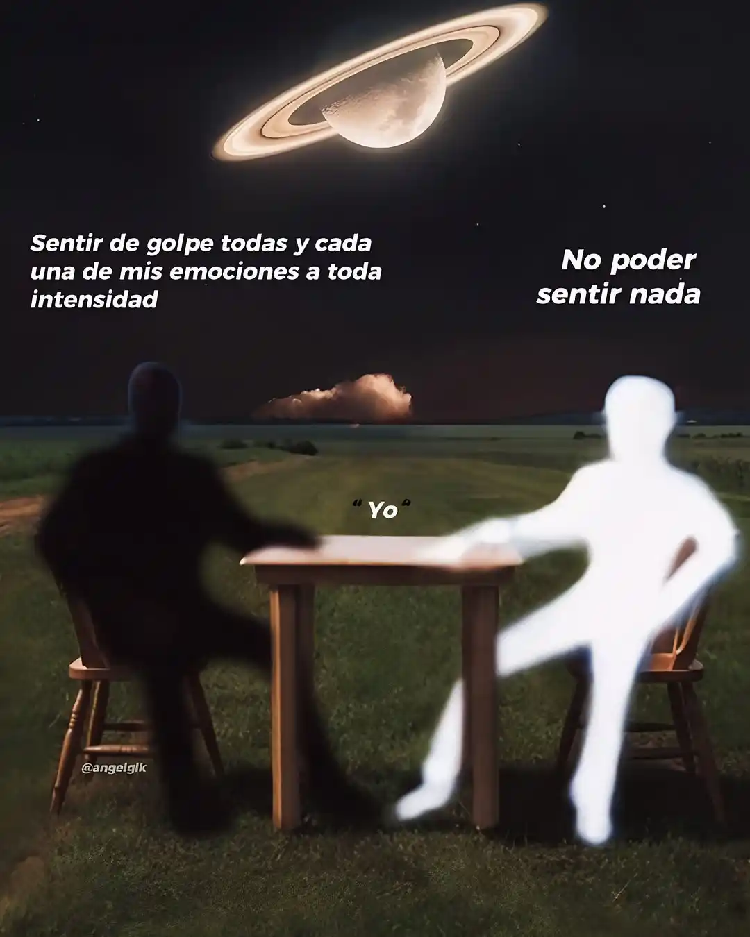 𝗦𝗧𝗜𝗖𝗞𝗘𝗥𝗦   ┆   𝗠𝗬 𝗛𝗢𝗡𝗘𝗦𝗧 𝗥𝗘𝗔𝗖𝗧𝗜𝗢𝗡 post
