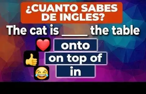 🇬🇧🇪🇸 DUOLINGO | APRENDE INGLÉS GRATIS IDIOMAS FRASES MEMES STICKERS MÚSICA VIDEOS PELÍCULAS #DUOLINGO post