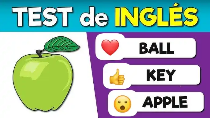 🇬🇧🇪🇸 DUOLINGO | APRENDE INGLÉS GRATIS IDIOMAS FRASES MEMES STICKERS MÚSICA VIDEOS PELÍCULAS #DUOLINGO post