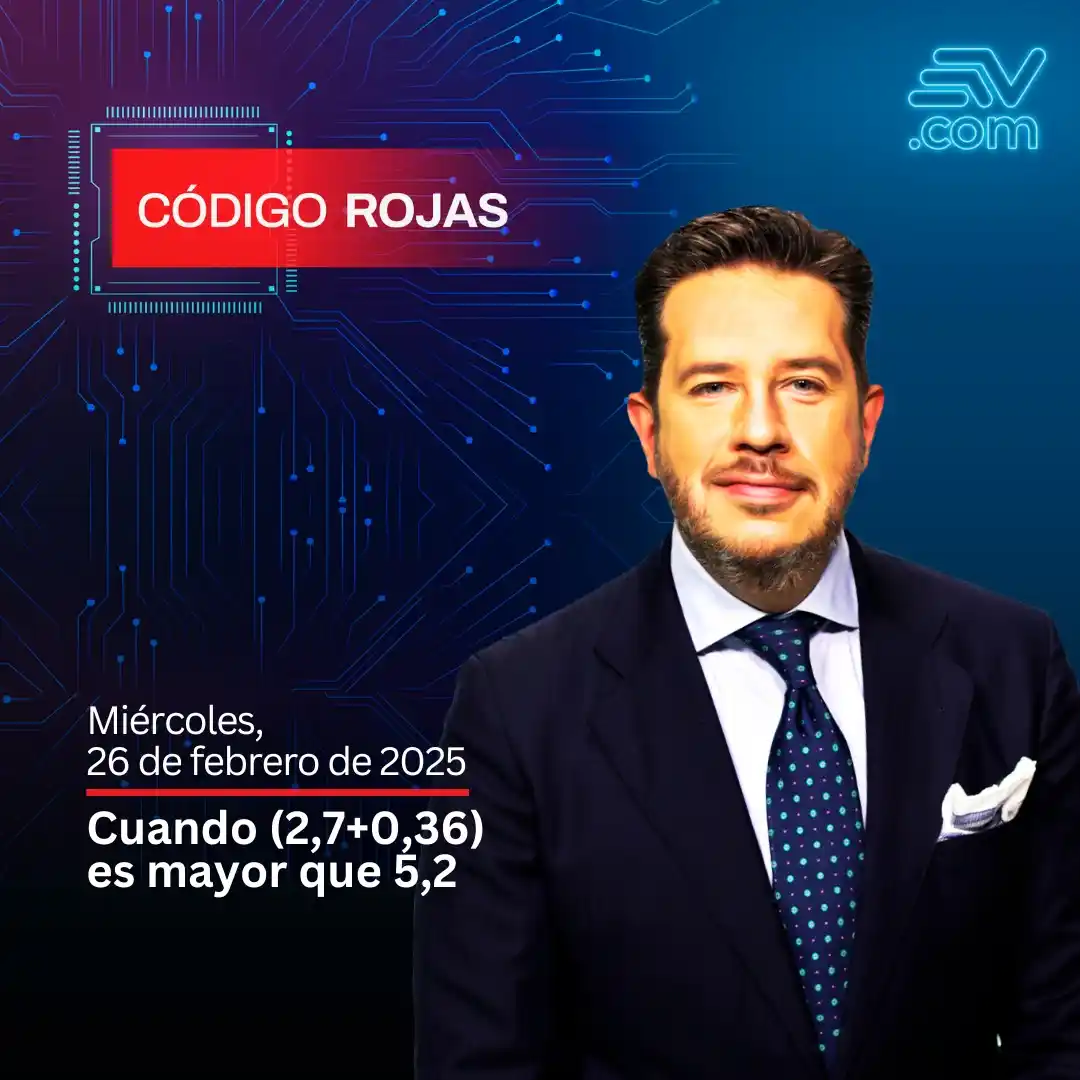 Image from Ecuavisa: <a class="text-blue-500 hover:underline cursor-pointer" href="/hashtag...