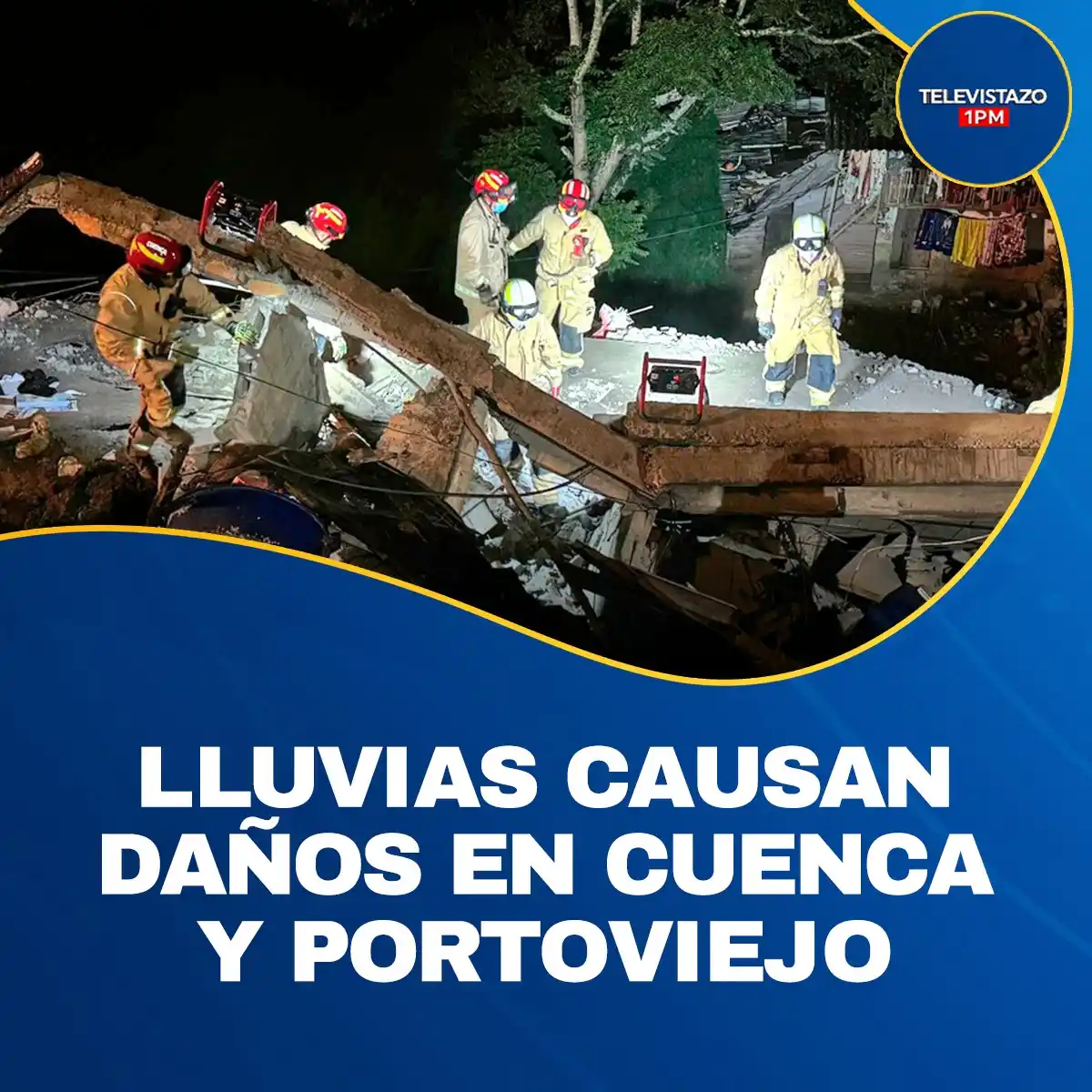 Image from Ecuavisa: 🔴 <a class="text-blue-500 hover:underline cursor-pointer" href="/hash...