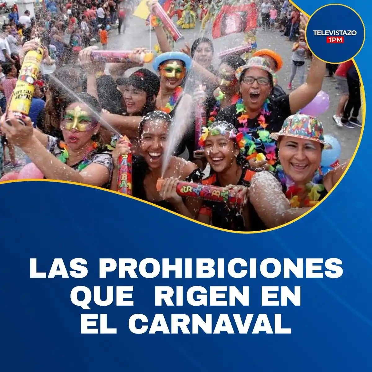 Image from Ecuavisa: 🔴 <a class="text-blue-500 hover:underline cursor-pointer" href="/hash...