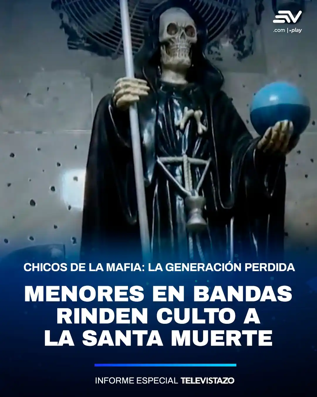 Image from Ecuavisa: 🔵 <a class="text-blue-500 hover:underline cursor-pointer" href="/hash...