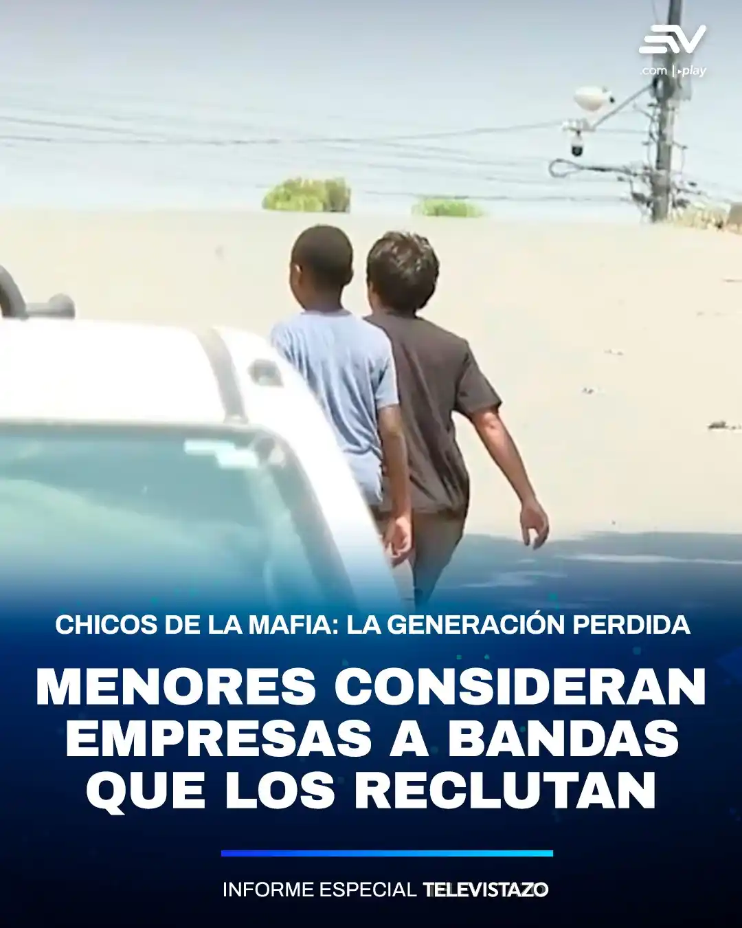 Image from Ecuavisa: 🔵 <a class="text-blue-500 hover:underline cursor-pointer" href="/hash...