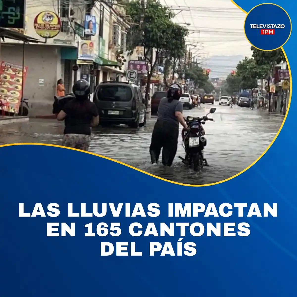 Image from Ecuavisa: <a class="text-blue-500 hover:underline cursor-pointer" href="/hashtag...