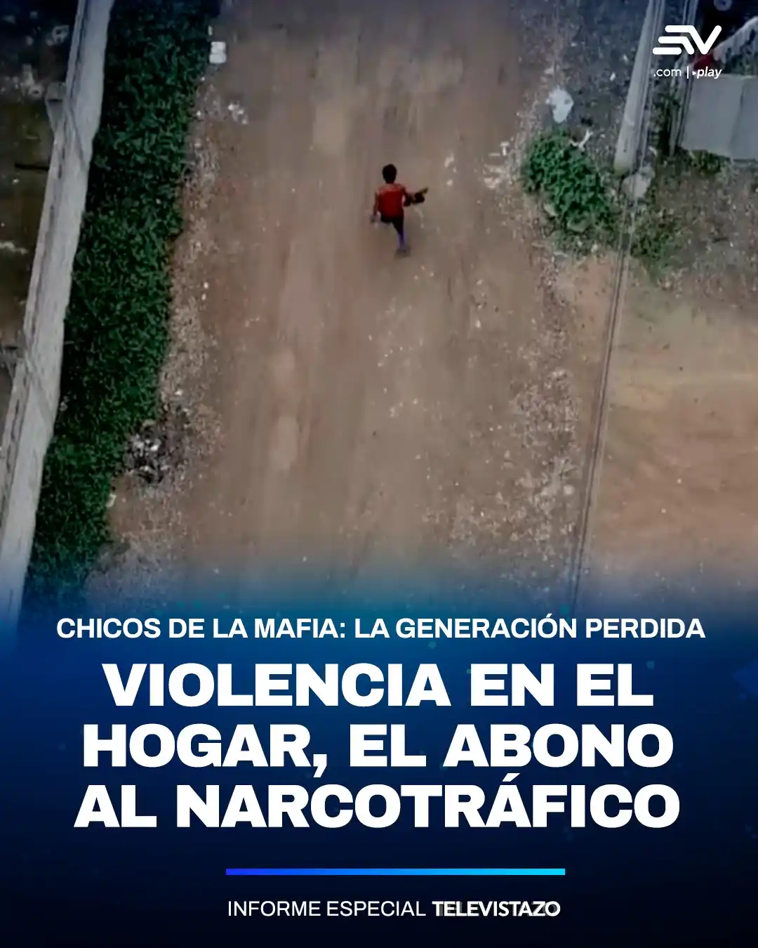 Image from Ecuavisa: 🔵 <a class="text-blue-500 hover:underline cursor-pointer" href="/hash...