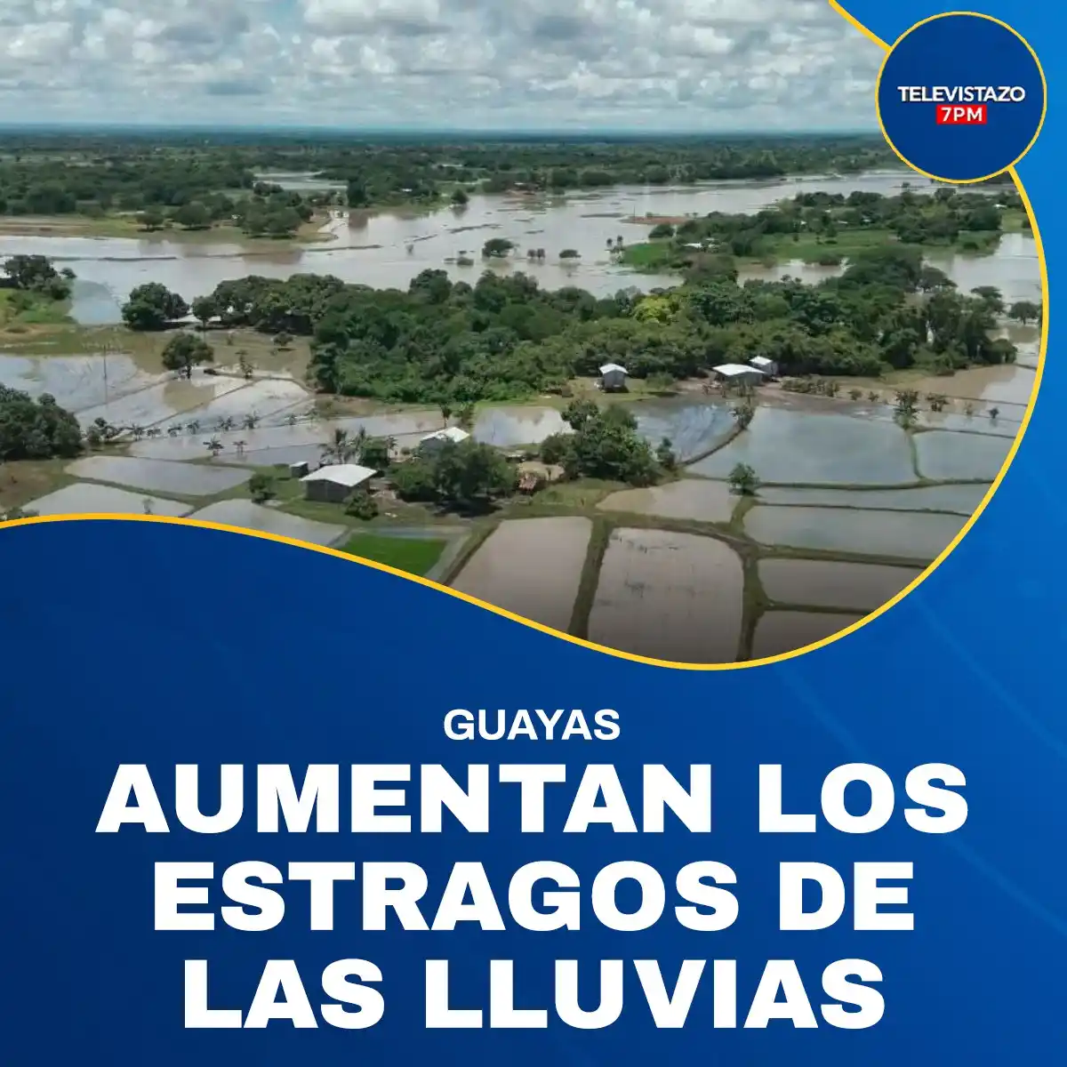 Image from Ecuavisa: 🔴 <a class="text-blue-500 hover:underline cursor-pointer" href="/hash...