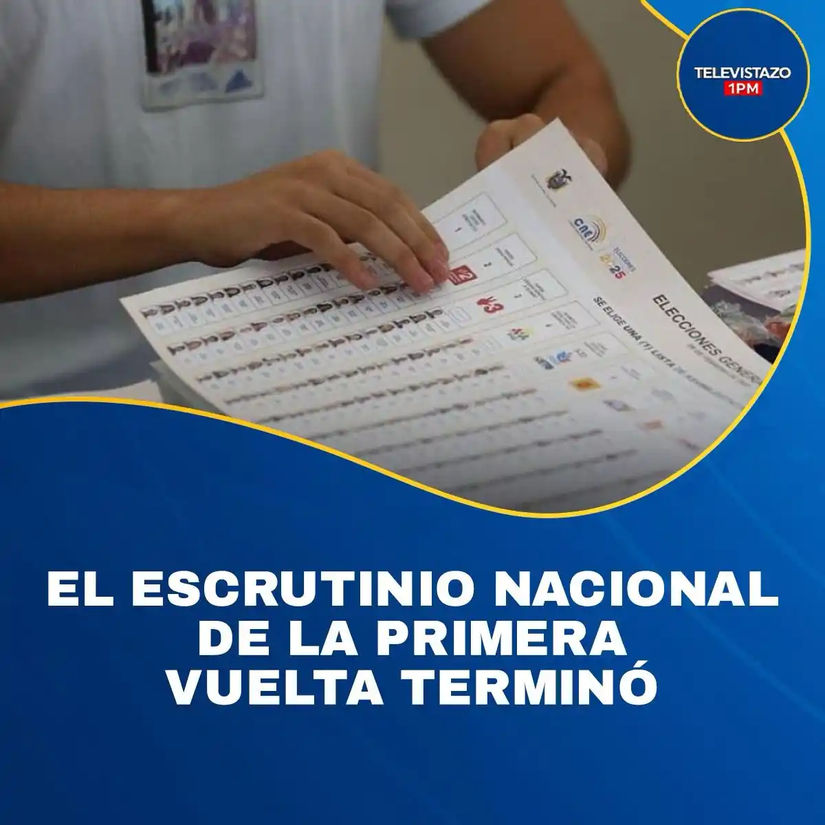 Image from Ecuavisa: <a class="text-blue-500 hover:underline cursor-pointer" href="/hashtag...