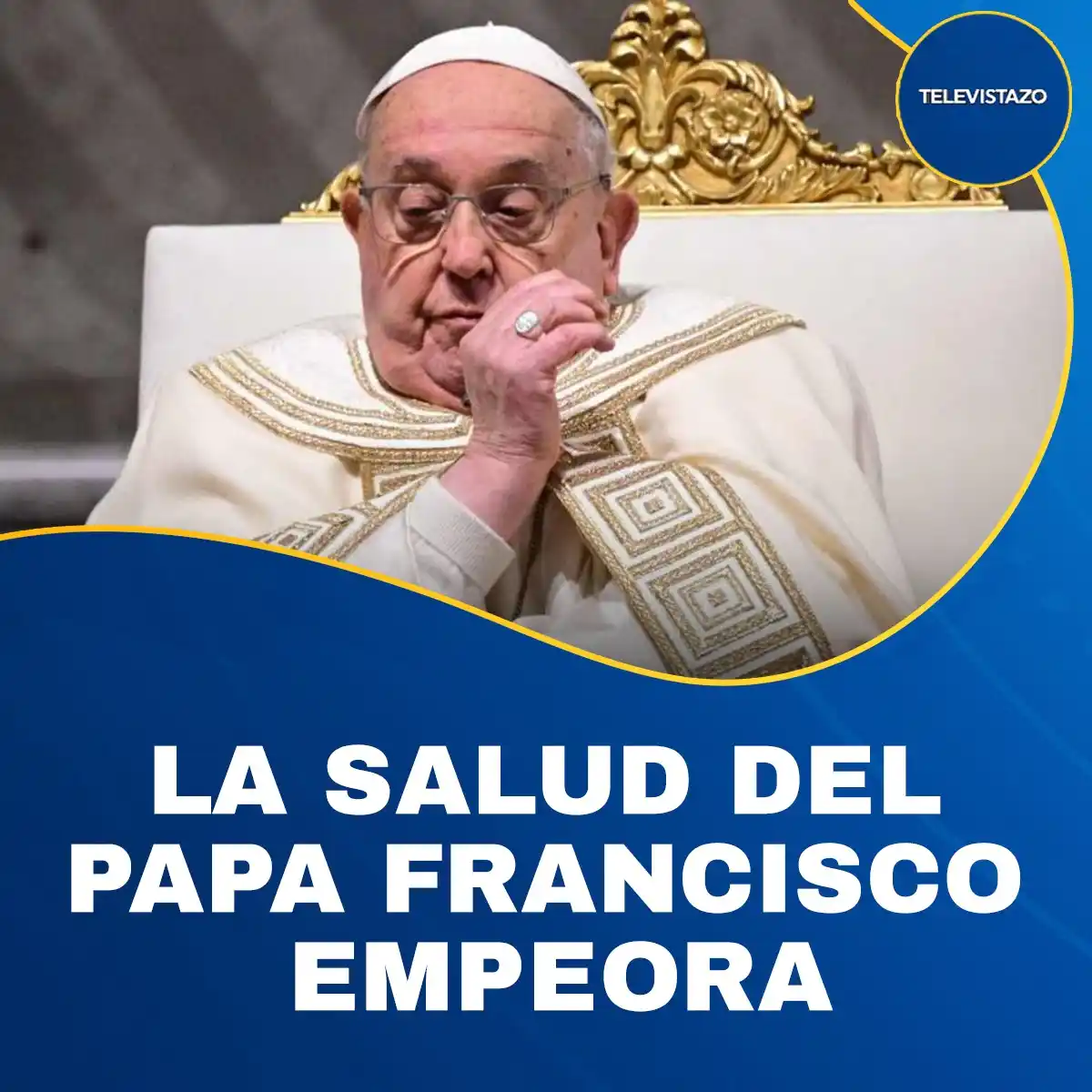 Image from Ecuavisa: 🔴 <a class="text-blue-500 hover:underline cursor-pointer" href="/hash...