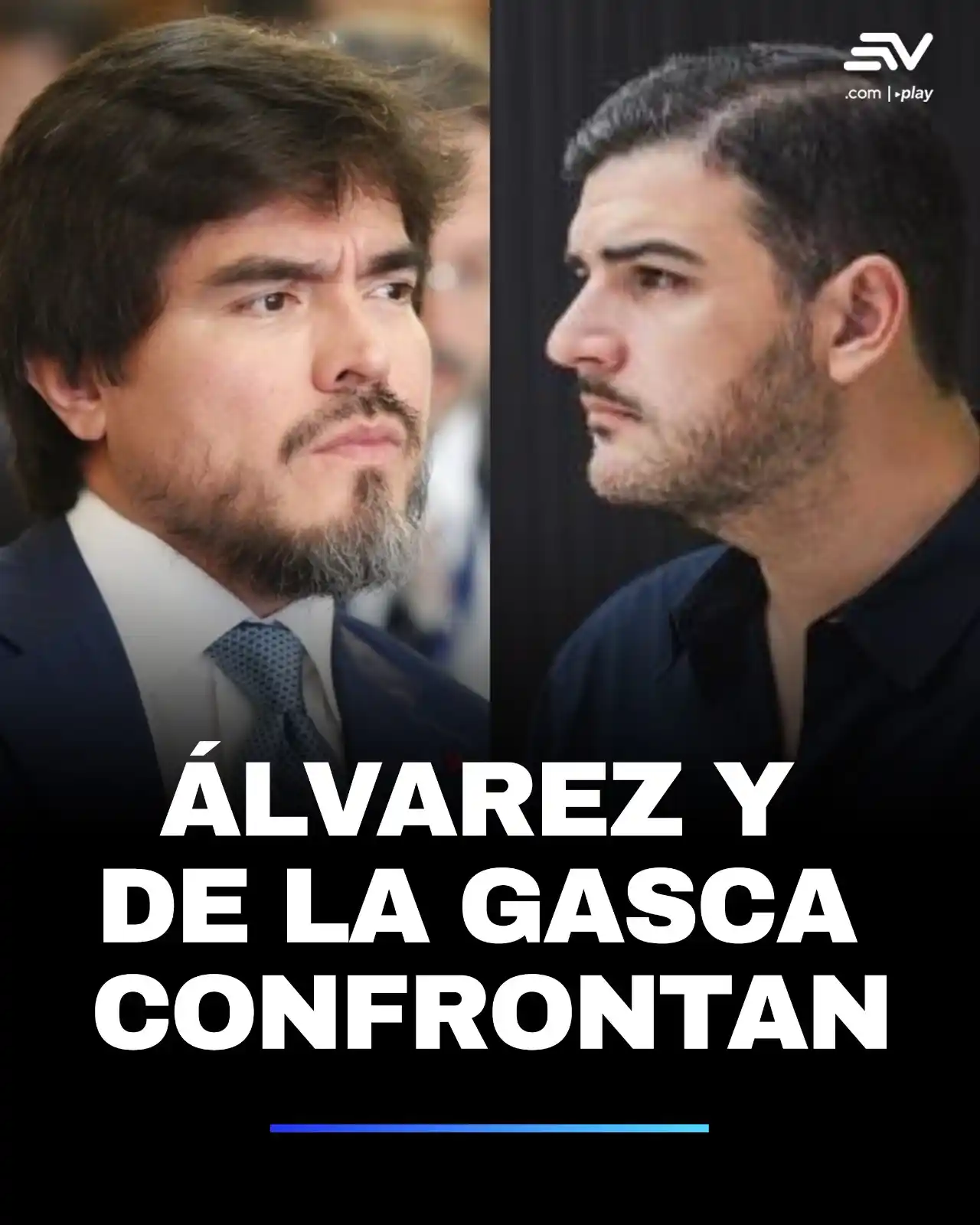Image from Ecuavisa: <a class="text-blue-500 hover:underline cursor-pointer" href="/hashtag...