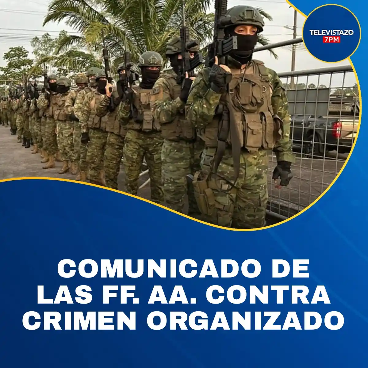 Image from Ecuavisa: 🔴 <a class="text-blue-500 hover:underline cursor-pointer" href="/hash...