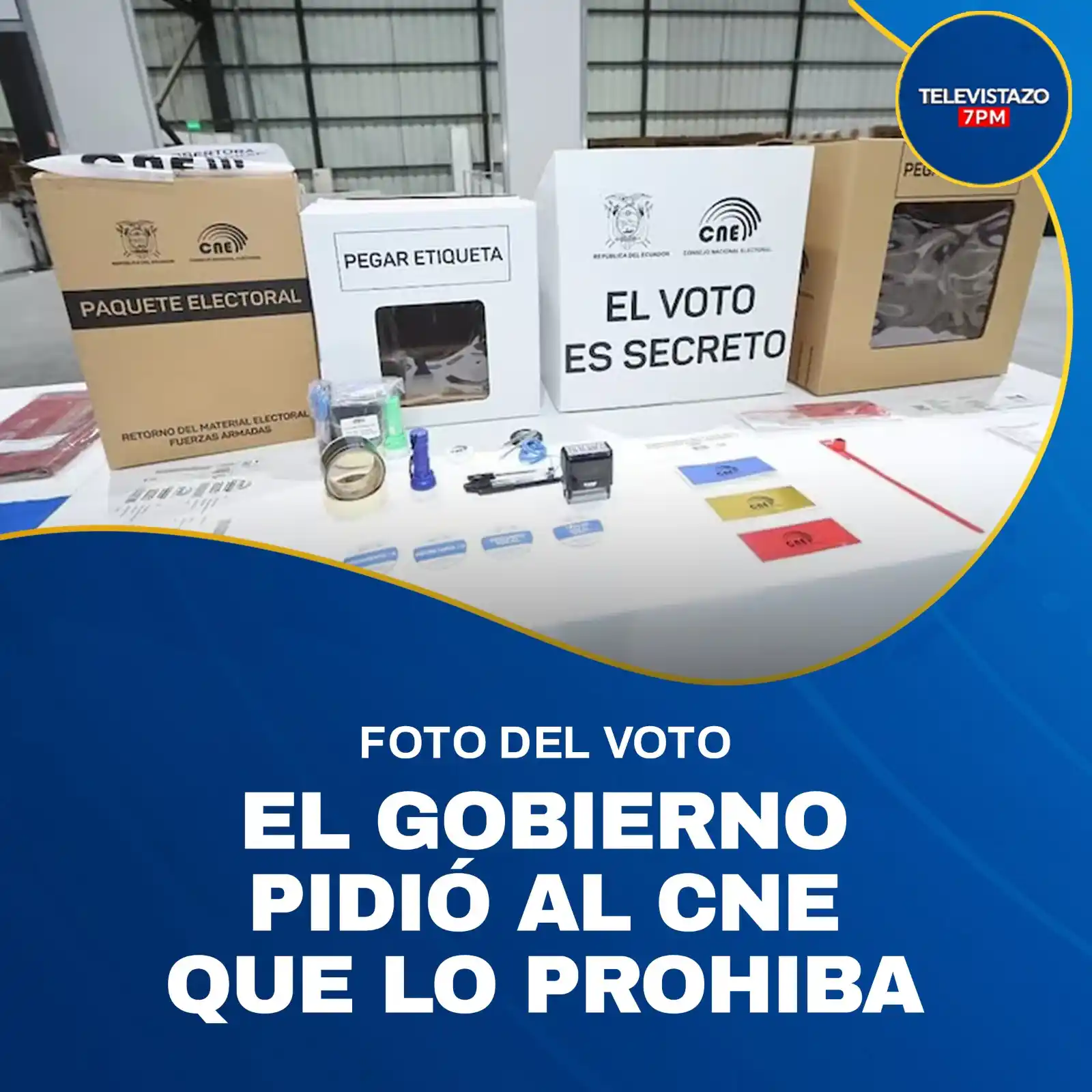 Image from Ecuavisa: 🔴 <a class="text-blue-500 hover:underline cursor-pointer" href="/hash...
