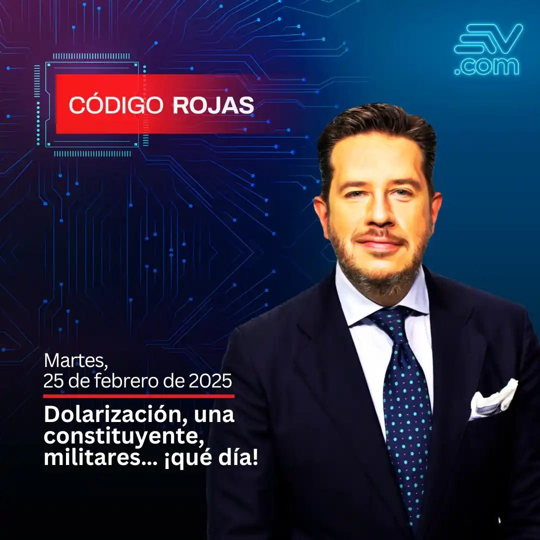 Image from Ecuavisa: <a class="text-blue-500 hover:underline cursor-pointer" href="/hashtag...