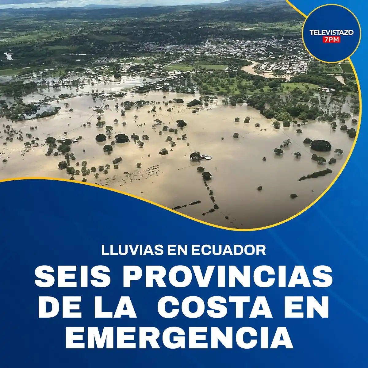 Image from Ecuavisa: 🔴 <a class="text-blue-500 hover:underline cursor-pointer" href="/hash...