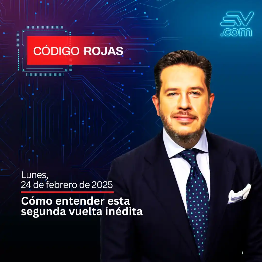 Image from Ecuavisa: <a class="text-blue-500 hover:underline cursor-pointer" href="/hashtag...