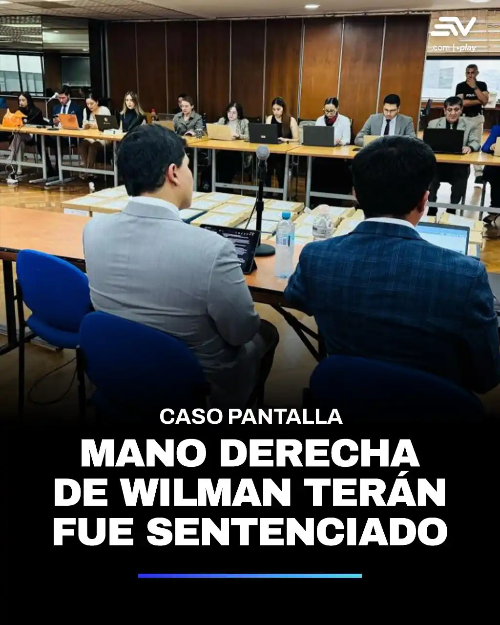 Image from Ecuavisa: <a class="text-blue-500 hover:underline cursor-pointer" href="/hashtag...