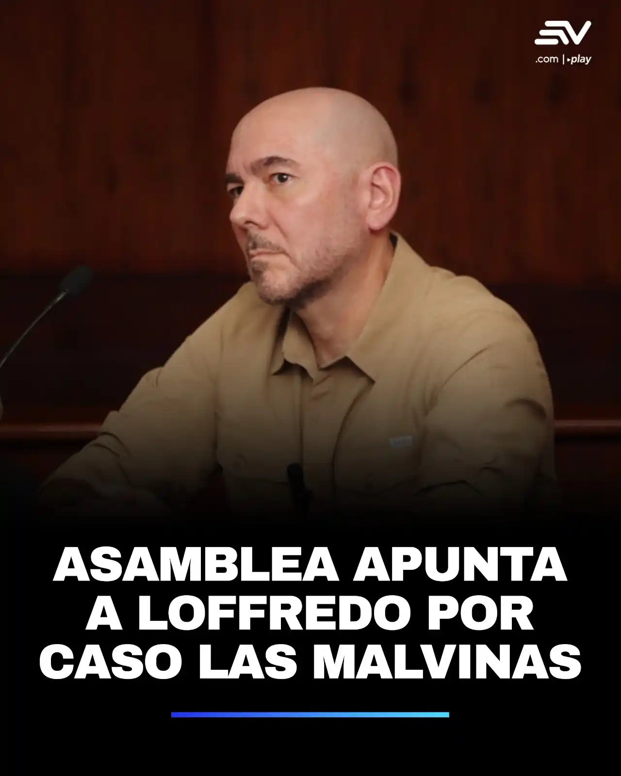 Image from Ecuavisa: 🔴 En la tarde de este 25 de febrero, el Pleno de la Asamblea aprobó ...