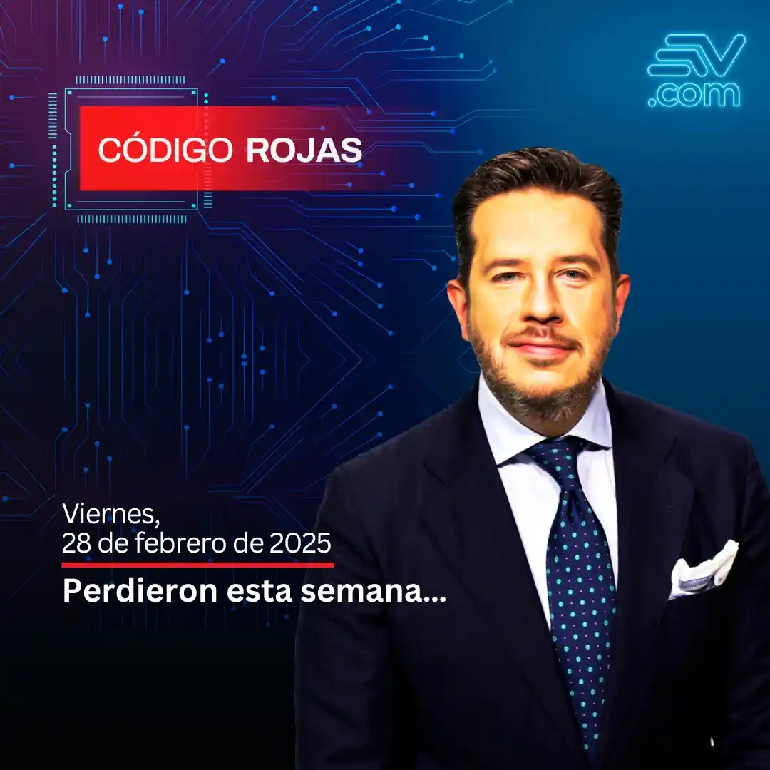 Image from Ecuavisa: <a class="text-blue-500 hover:underline cursor-pointer" href="/hashtag...